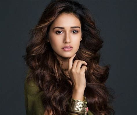 disha patani college photos|disha patani wiki.